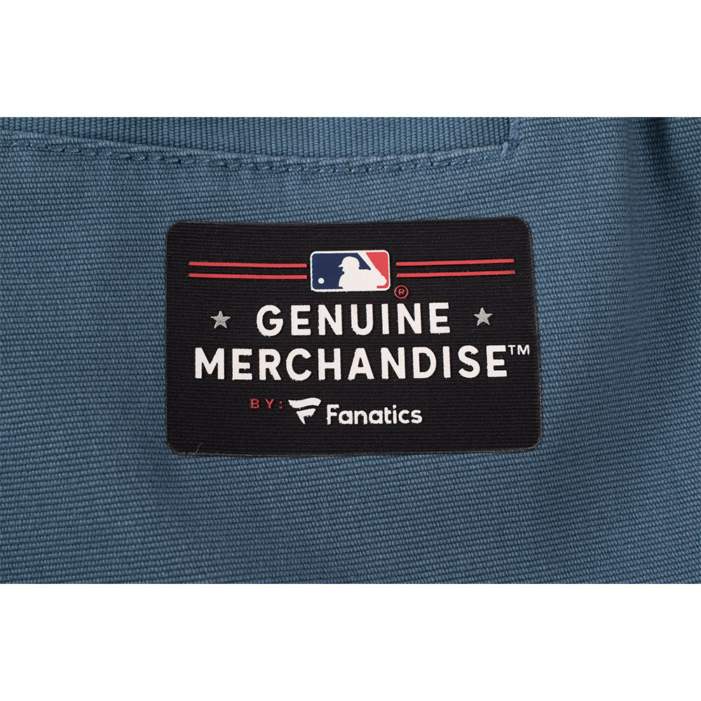 Fexpro Longpant New York Yankees image number null