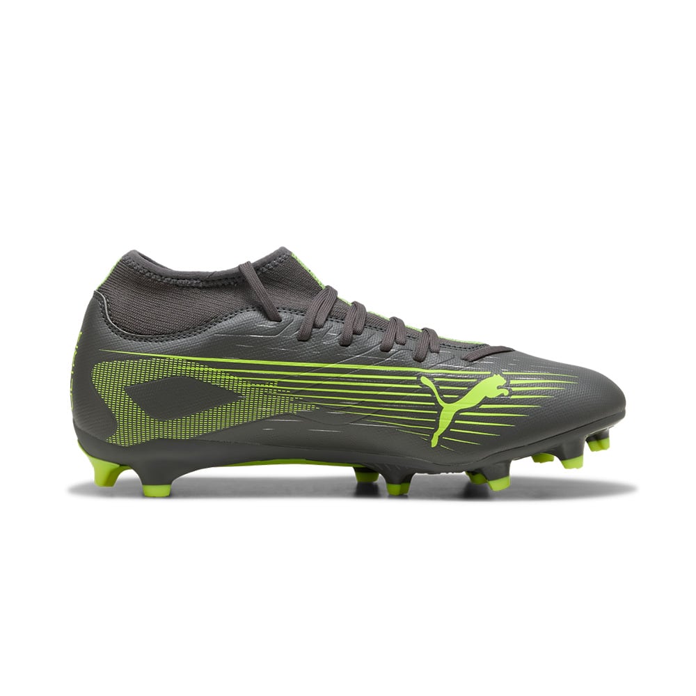 Puma Ultra 5 Play Fg Ag image number null