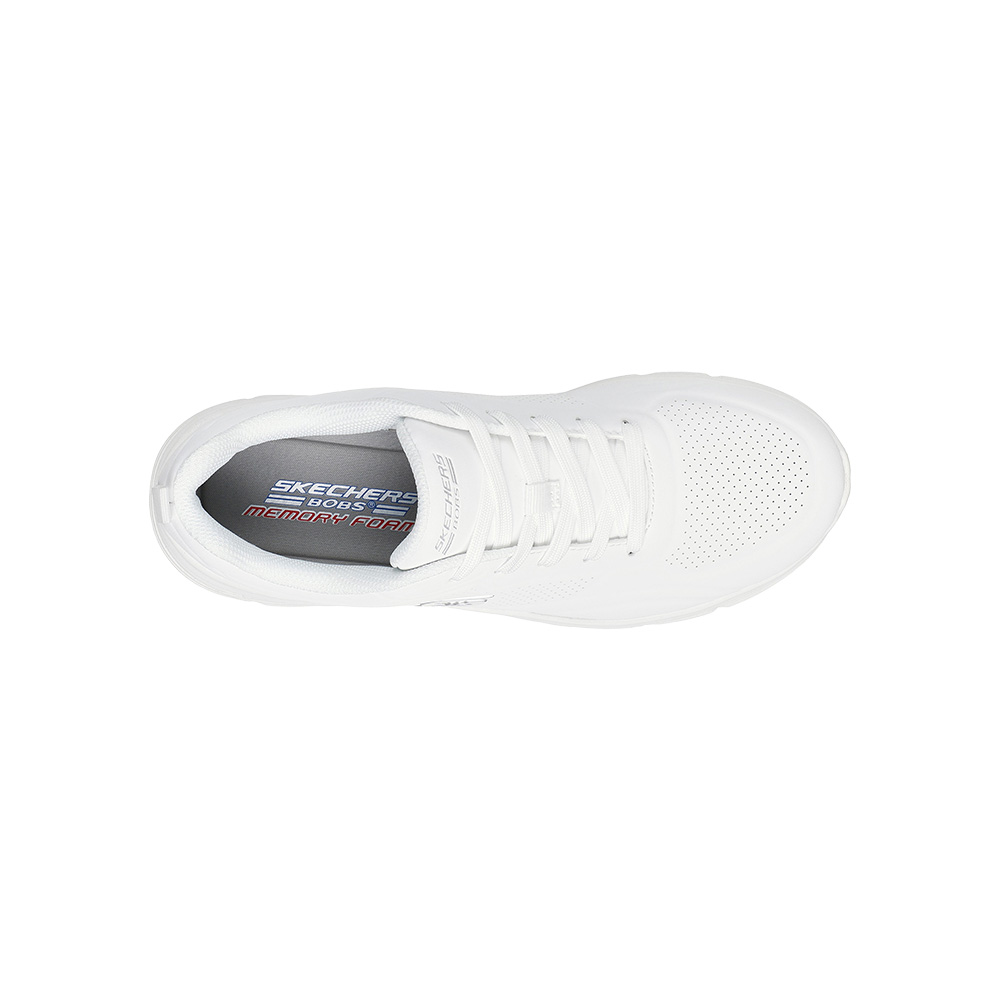 Skechers Bob Flex image number null