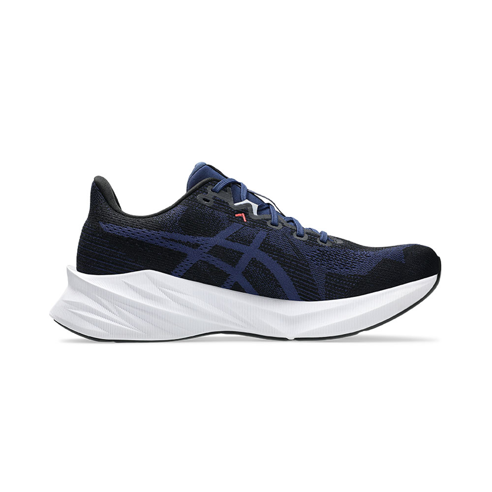 Asics Dynablast 5 image number null