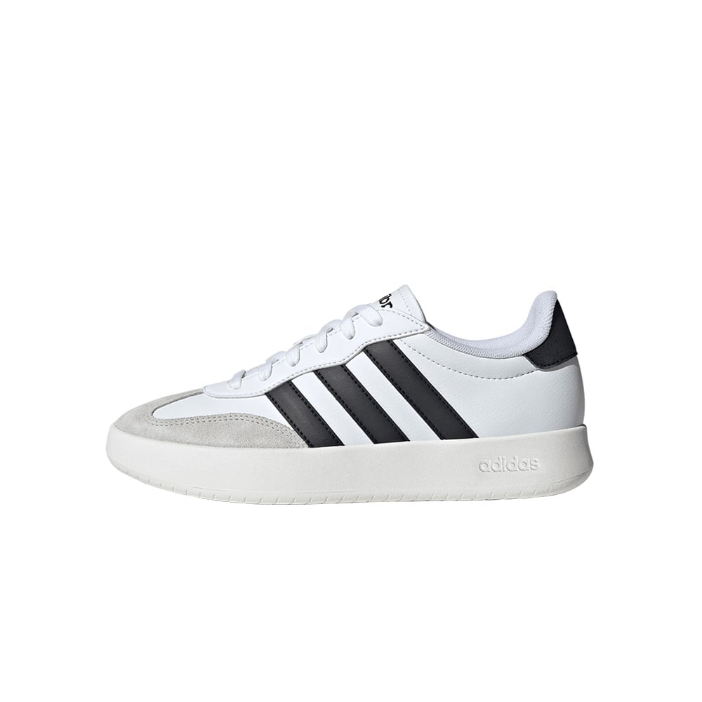 Adidas Barreda image number null