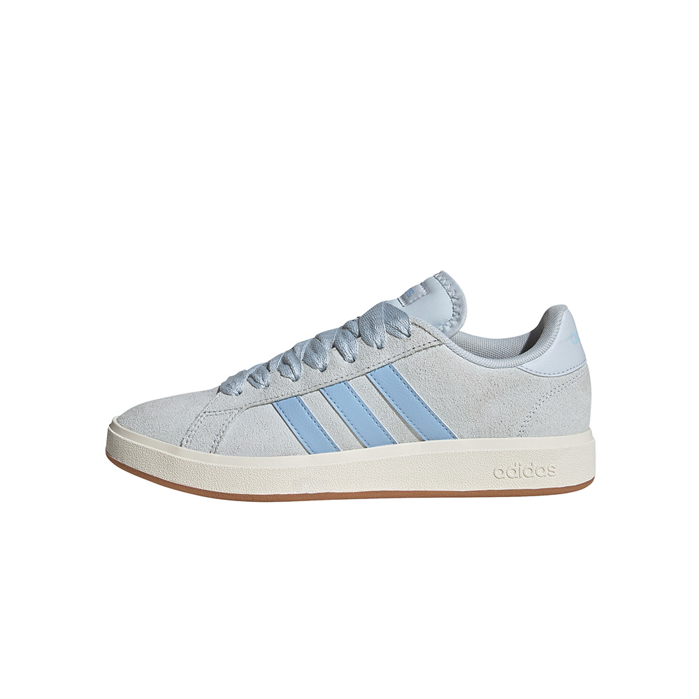 Adidas Grand Court Base 00S MULTICOLOR 