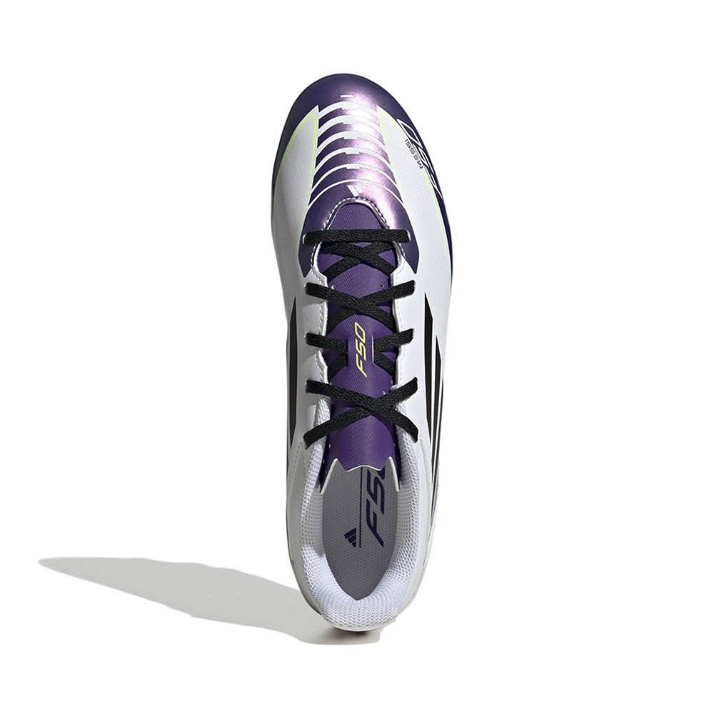 Adidas Tacos F50 Club Messi Multiterreno image number null