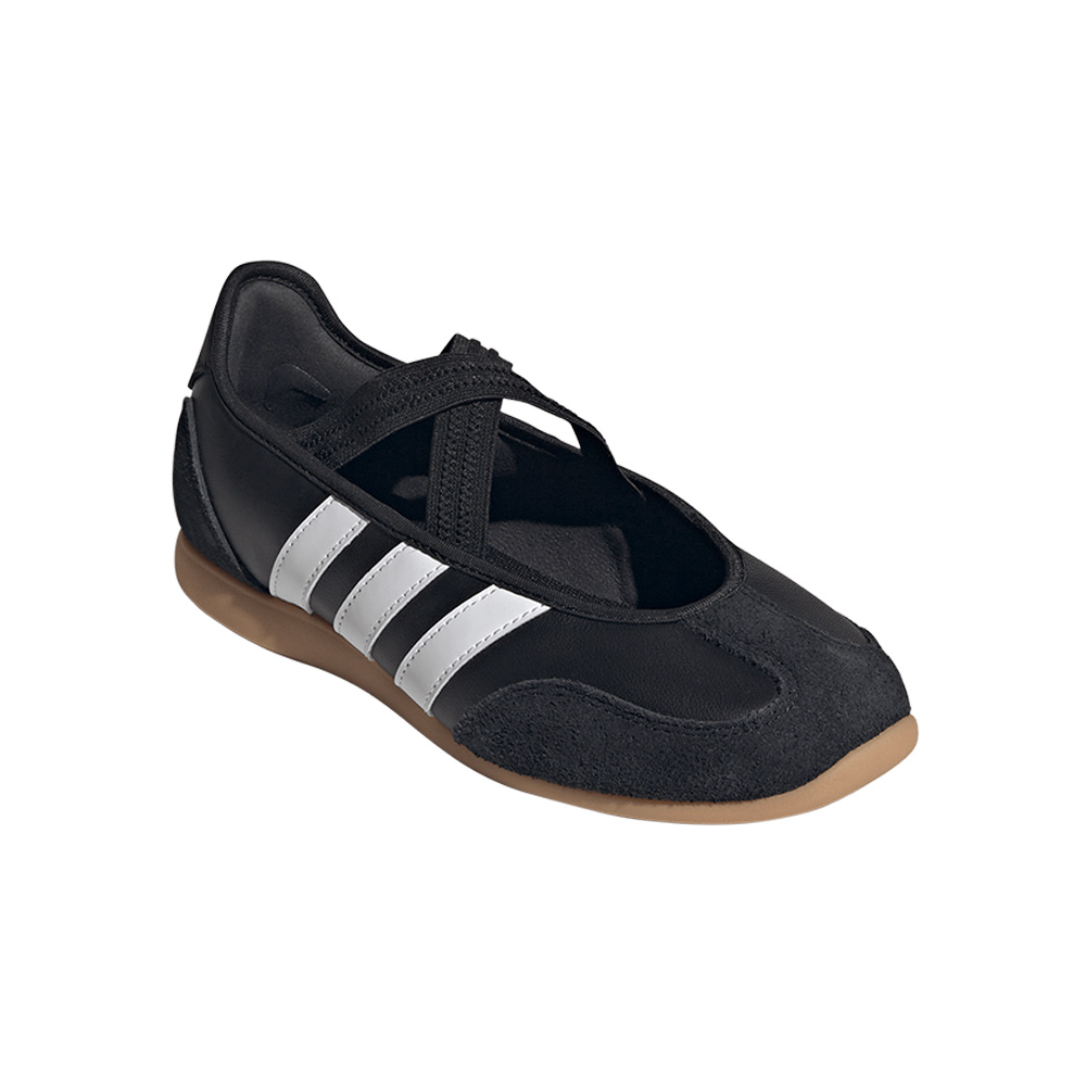 Adidas Barreda Mary Jane MULTICOLOR 