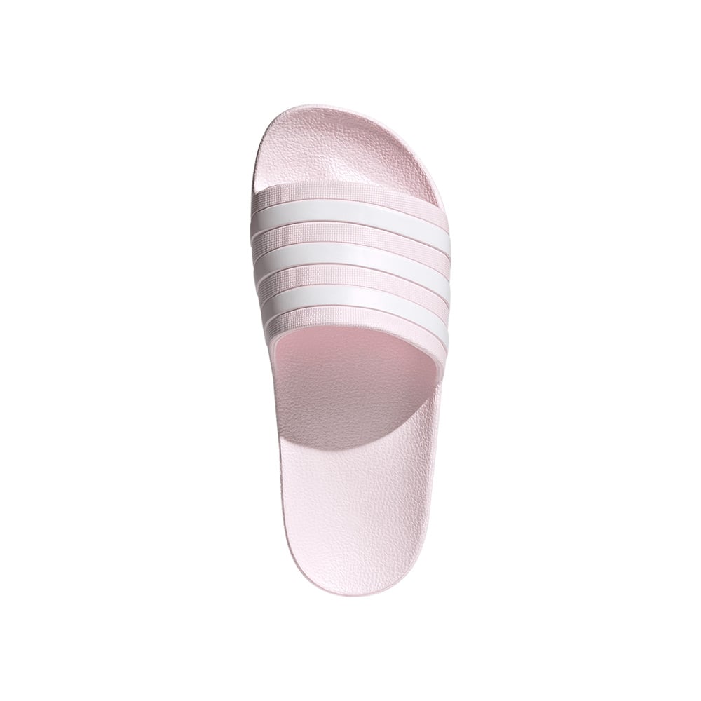 Adidas Adilette Aqua  