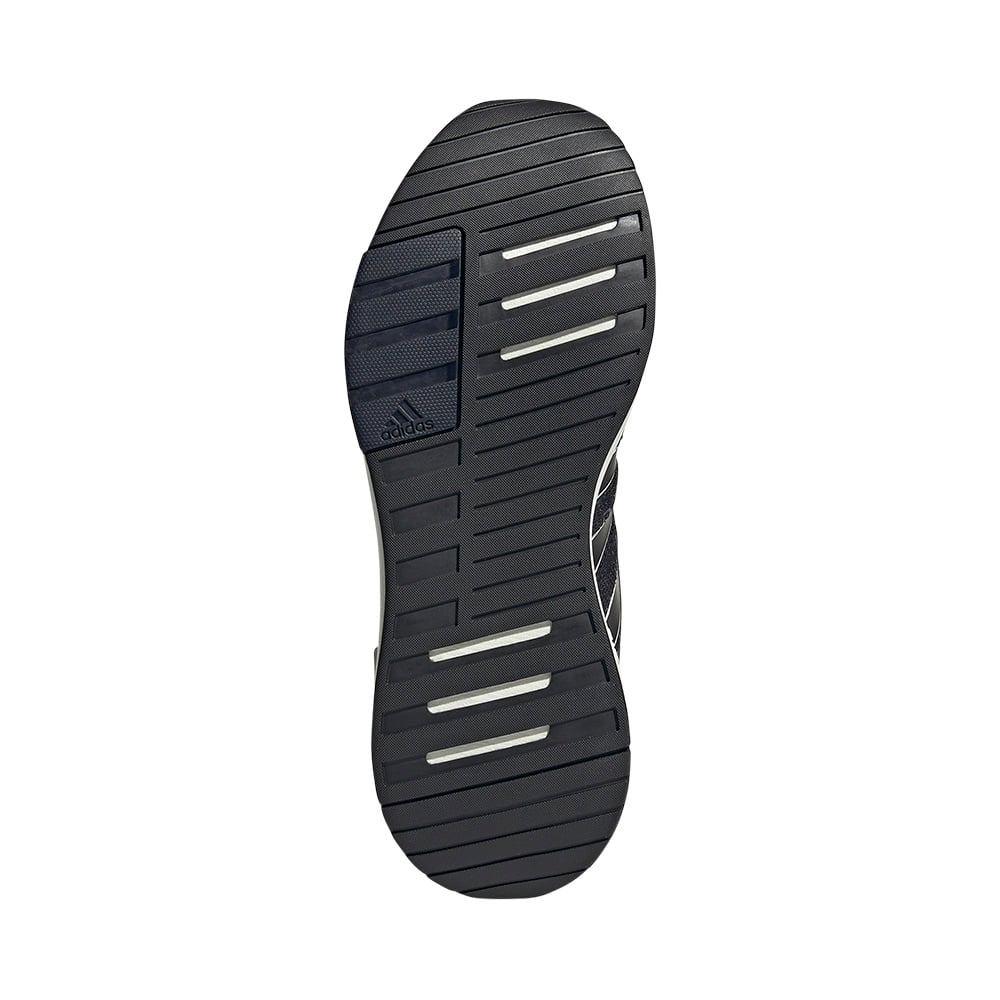 Adidas Tenis Racer Tr23 image number null