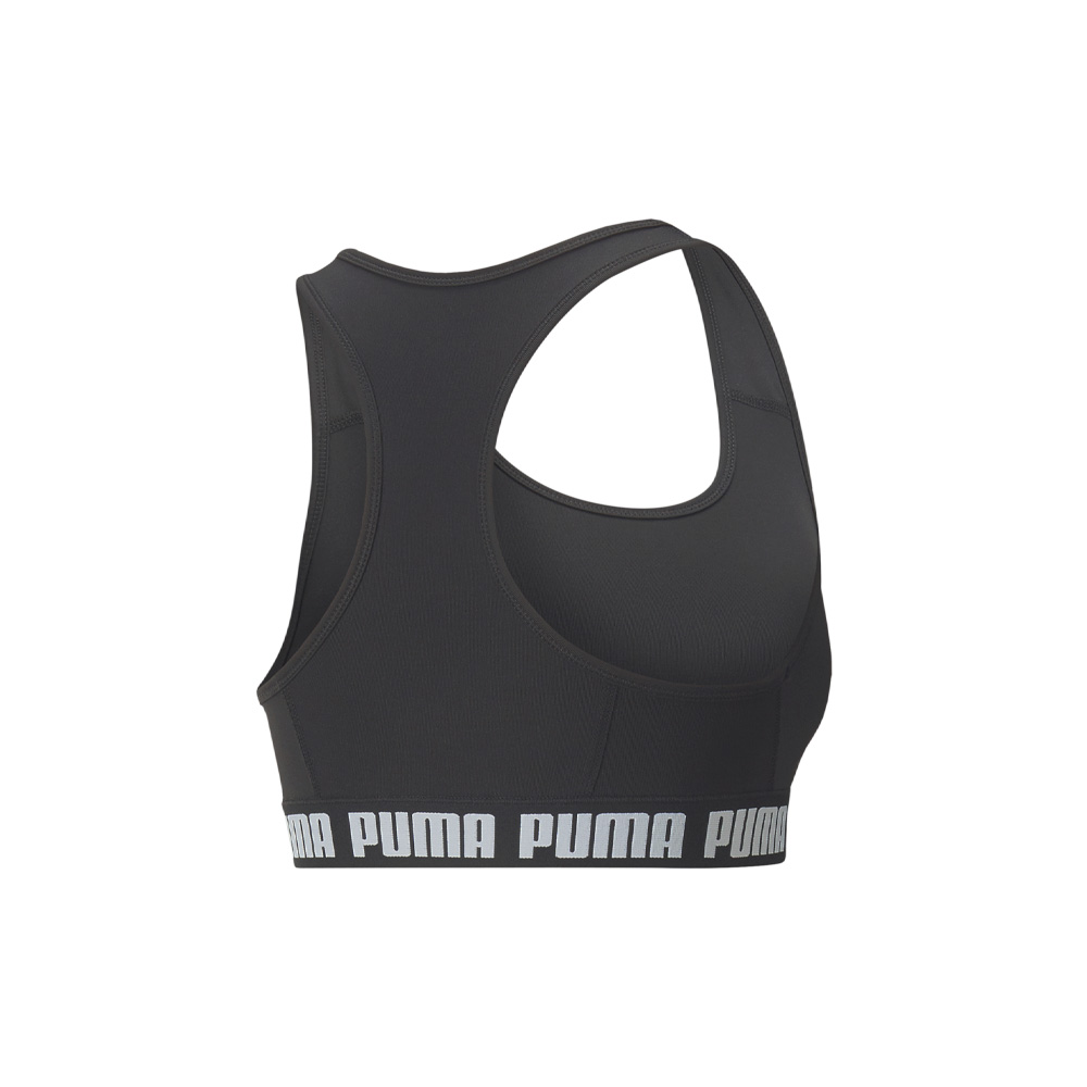 Puma Mid Impactstrong Bra image number null