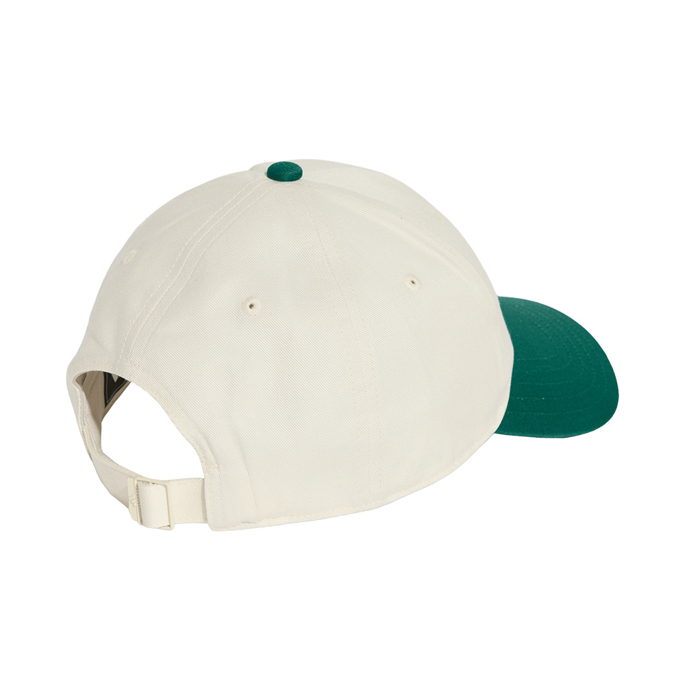 Adidas Linear Emb Cap MULTICOLOR M