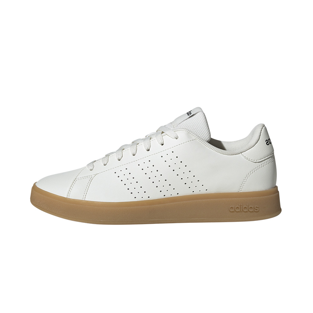 Adidas Tenis Advantage Base 2 0 image number null