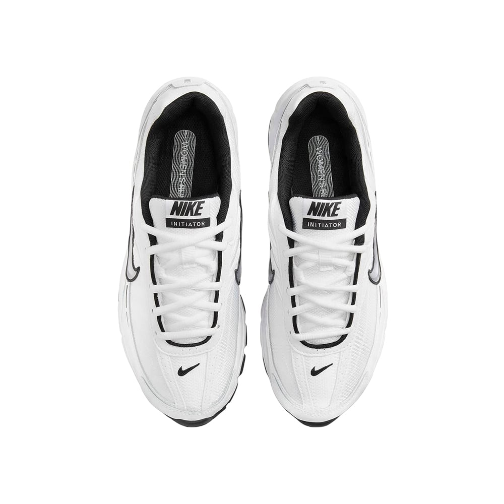 Nike Wmns Nike Initiator MULTICOLOR 
