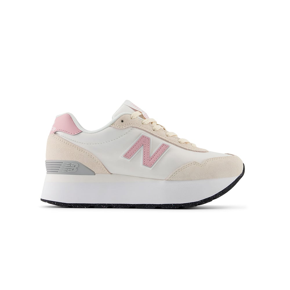 New Balance 515H image number null