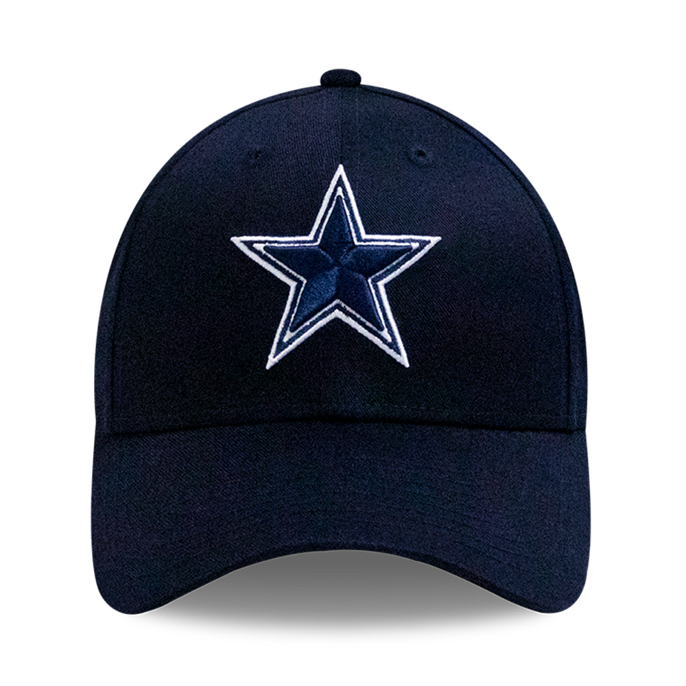 New Era K940 Infantil Dallas Cowboys Otc 0925 image number null