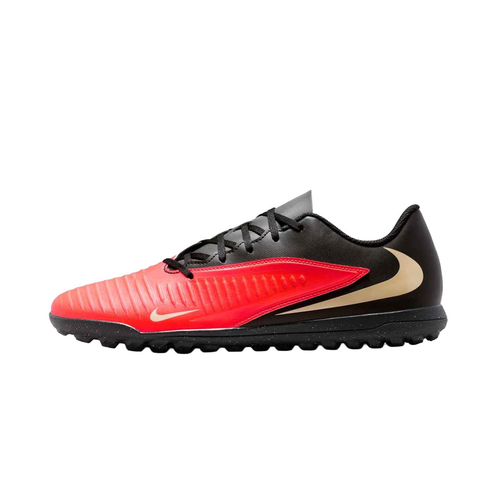 Nike Phantom 6 Low Club Tf MULTICOLOR 