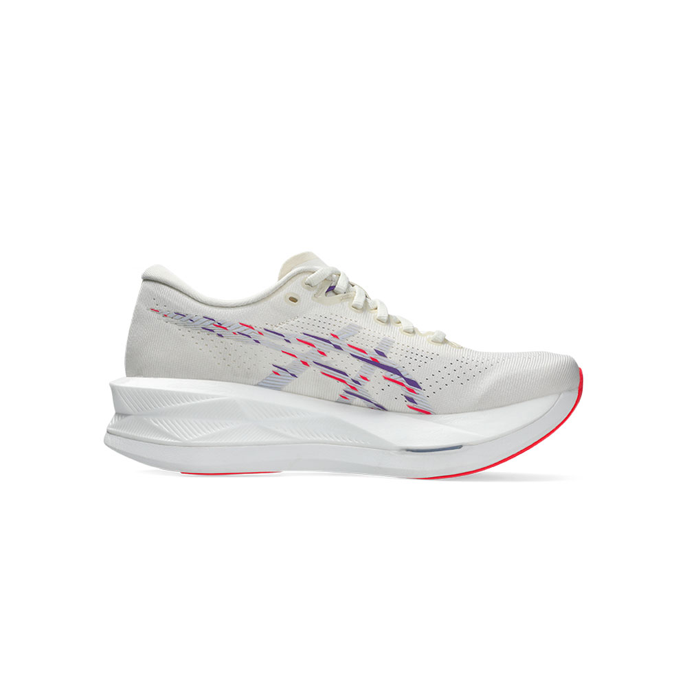 Asics Sonicblast Tokyo MULTICOLOR