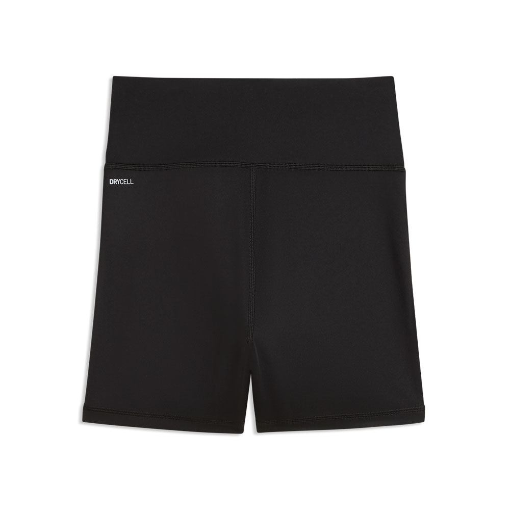 Puma W Strong Cross Front Short Tighthw 5 image number null