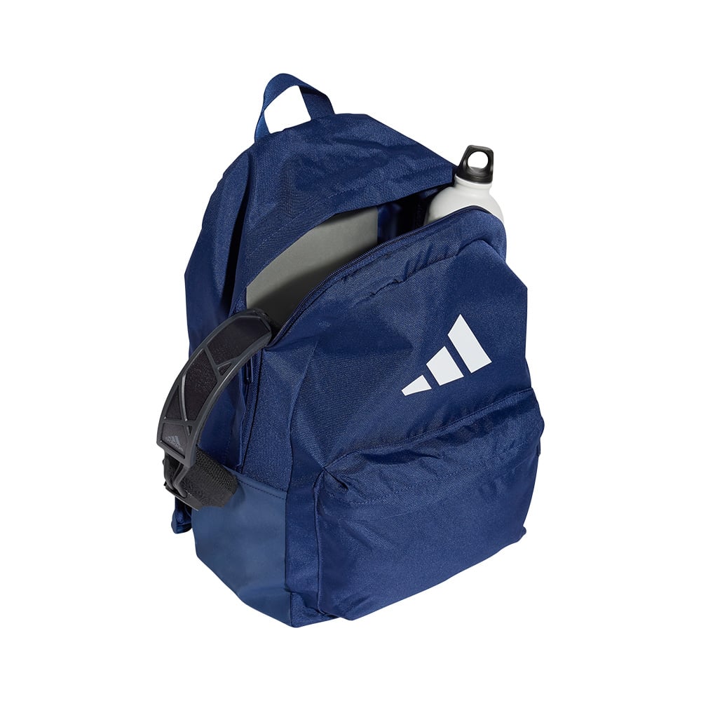 Adidas Clsc Bars Bp MULTICOLOR UNI