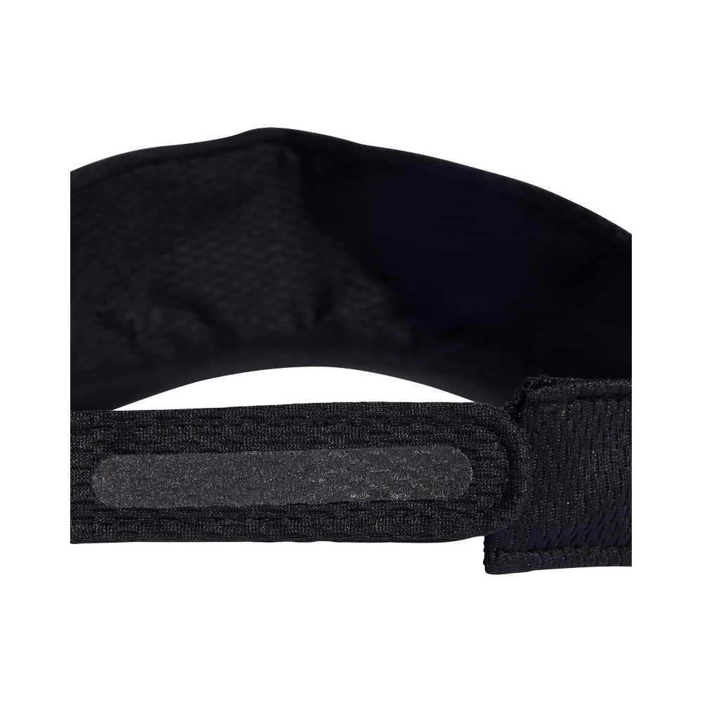 Adidas Visera De Running Aeroready image number null