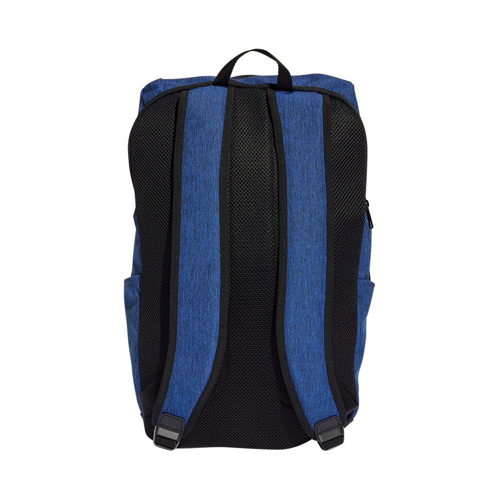 Mochila 4ATHLTS Camper image number null