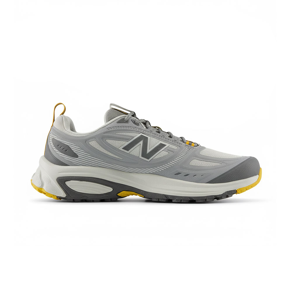 New Balance 410 image number null