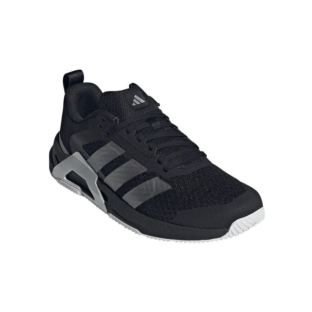 Adidas Dropset Control Trainer W MULTICOLOR 