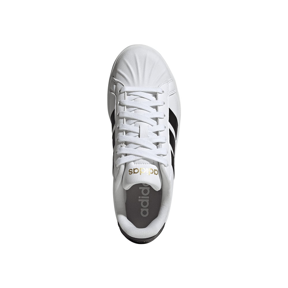 Adidas Streettalk image number null