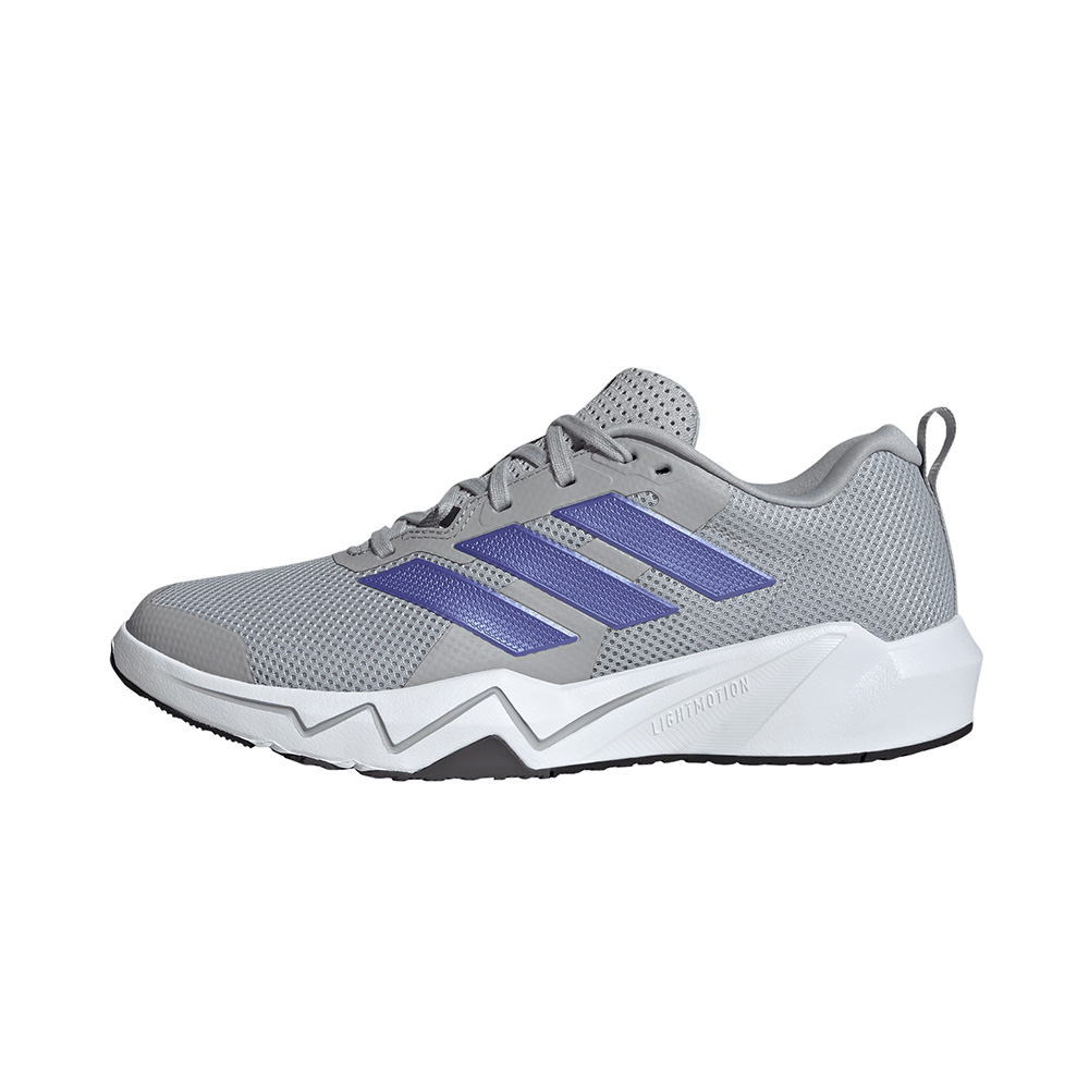 Adidas Rapidmove Go Trainer M MULTICOLOR 