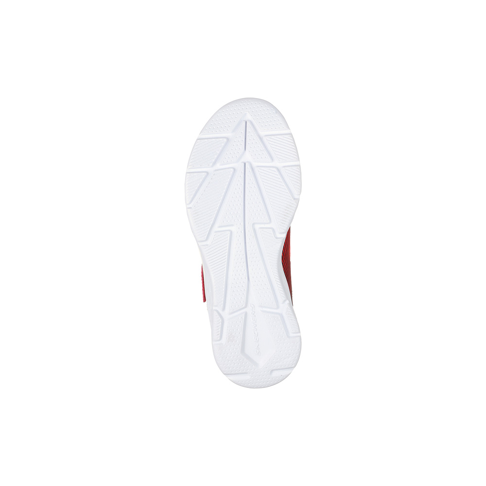 Skechers Micro Spec Ii image number null