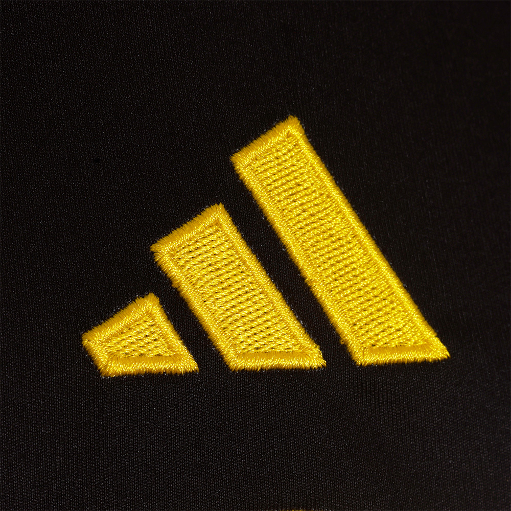 Adidas Jersey Local Club América 25/26 image number null