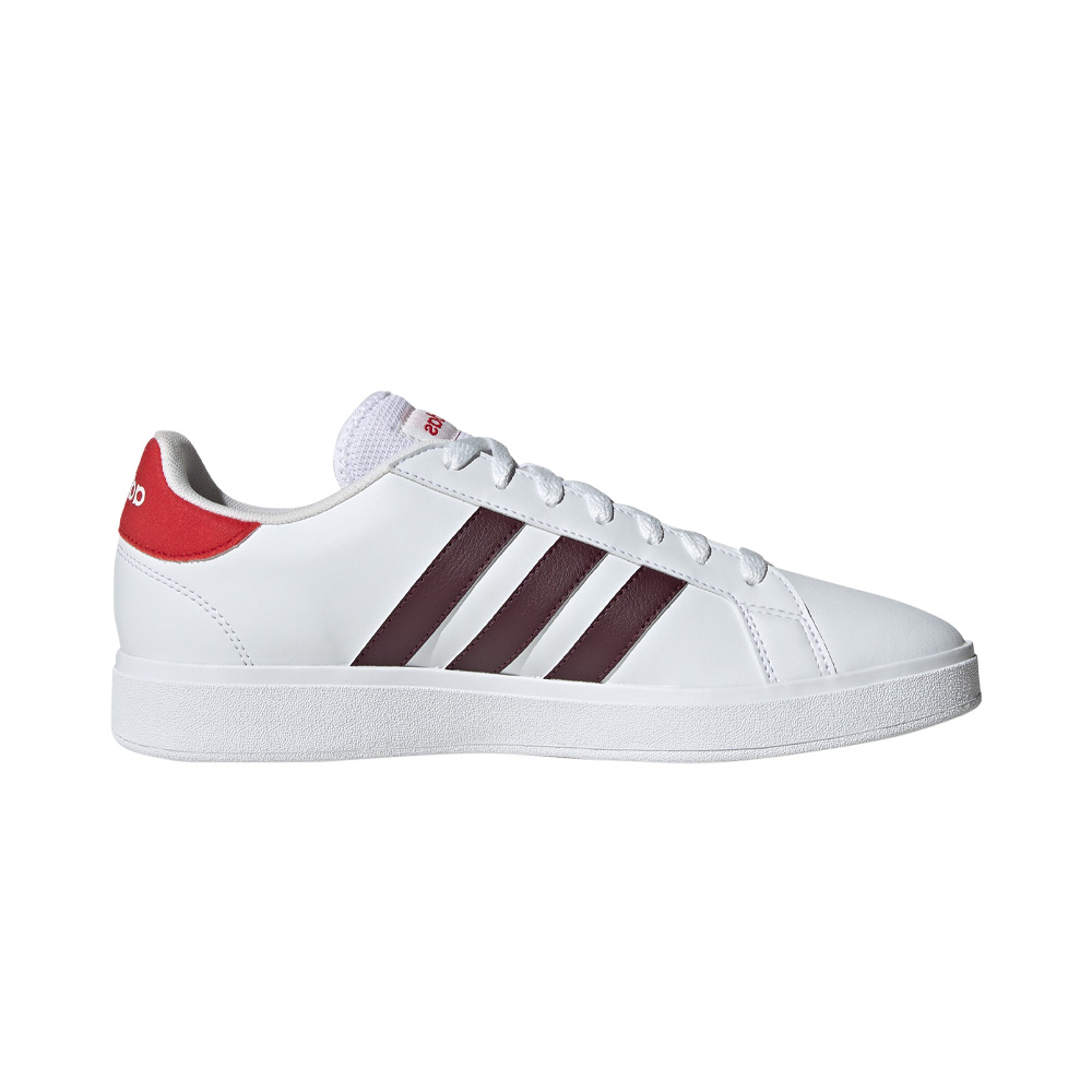 Adidas Tenis Grand Court Td Lifestyle Court Casual image number null