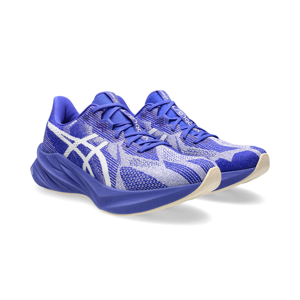 Asics Dynablast 5 MULTICOLOR 