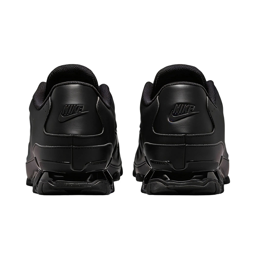 Nike Reax 8 Nsw Sl  