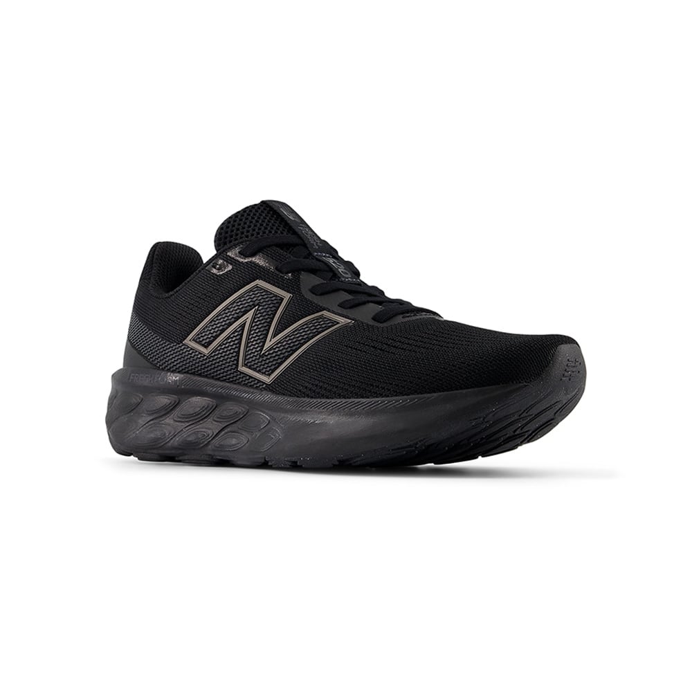 New Balance 520 image number null