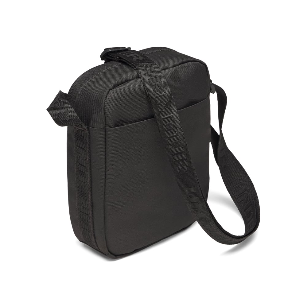 Under Armour New Essential Crossbody MULTICOLOR UNI