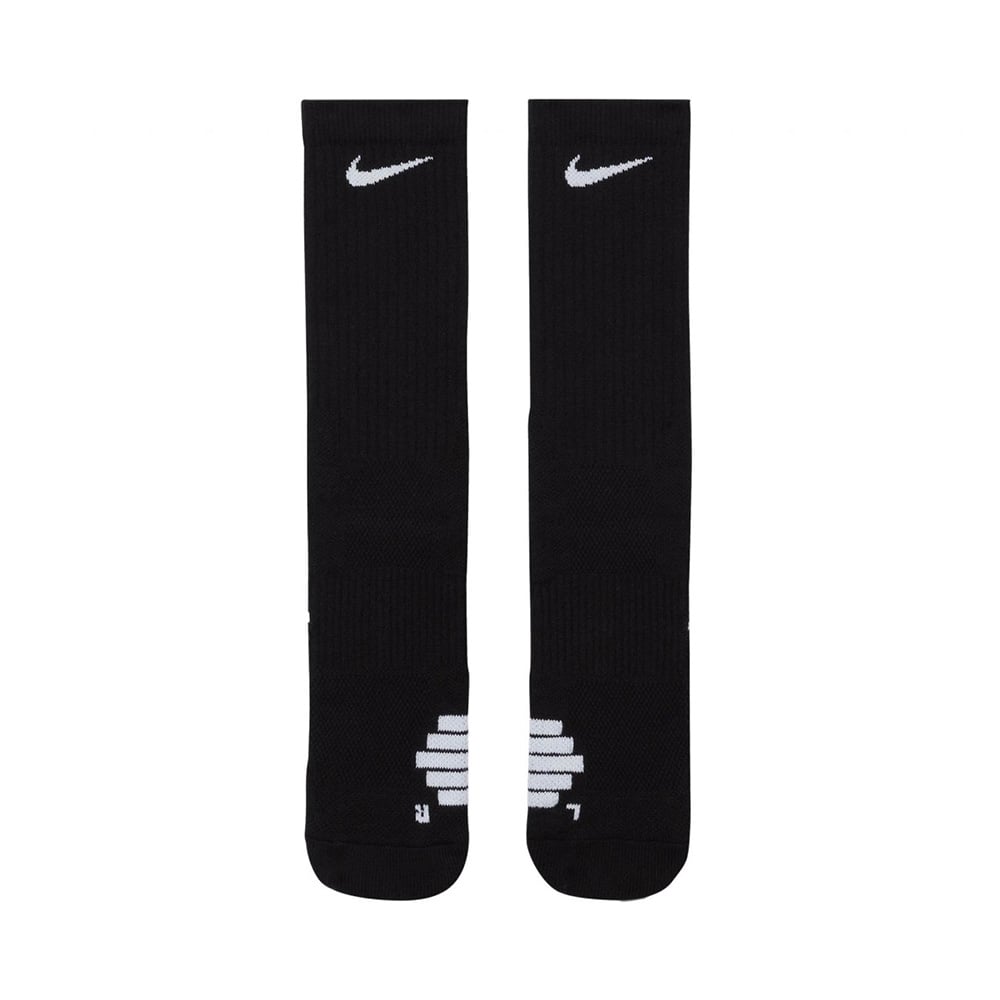 Nike U Elite Crew 132 image number null