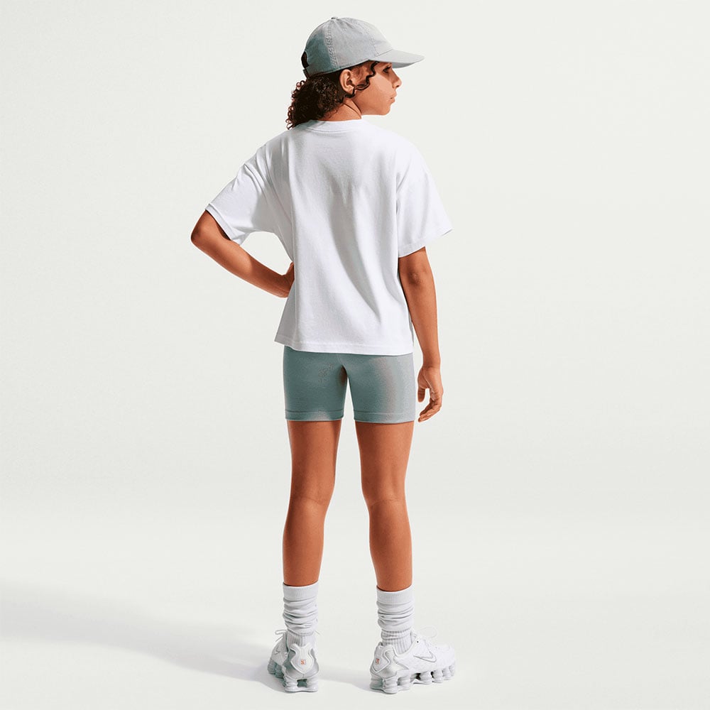 Nike G Nsw Tee Oc Boxy Bear image number null