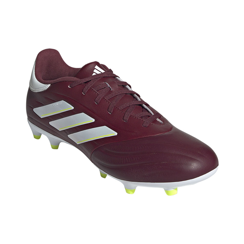 Adidas Calzado De Futbol Copa Pure Ii League Terreno Firme image number null