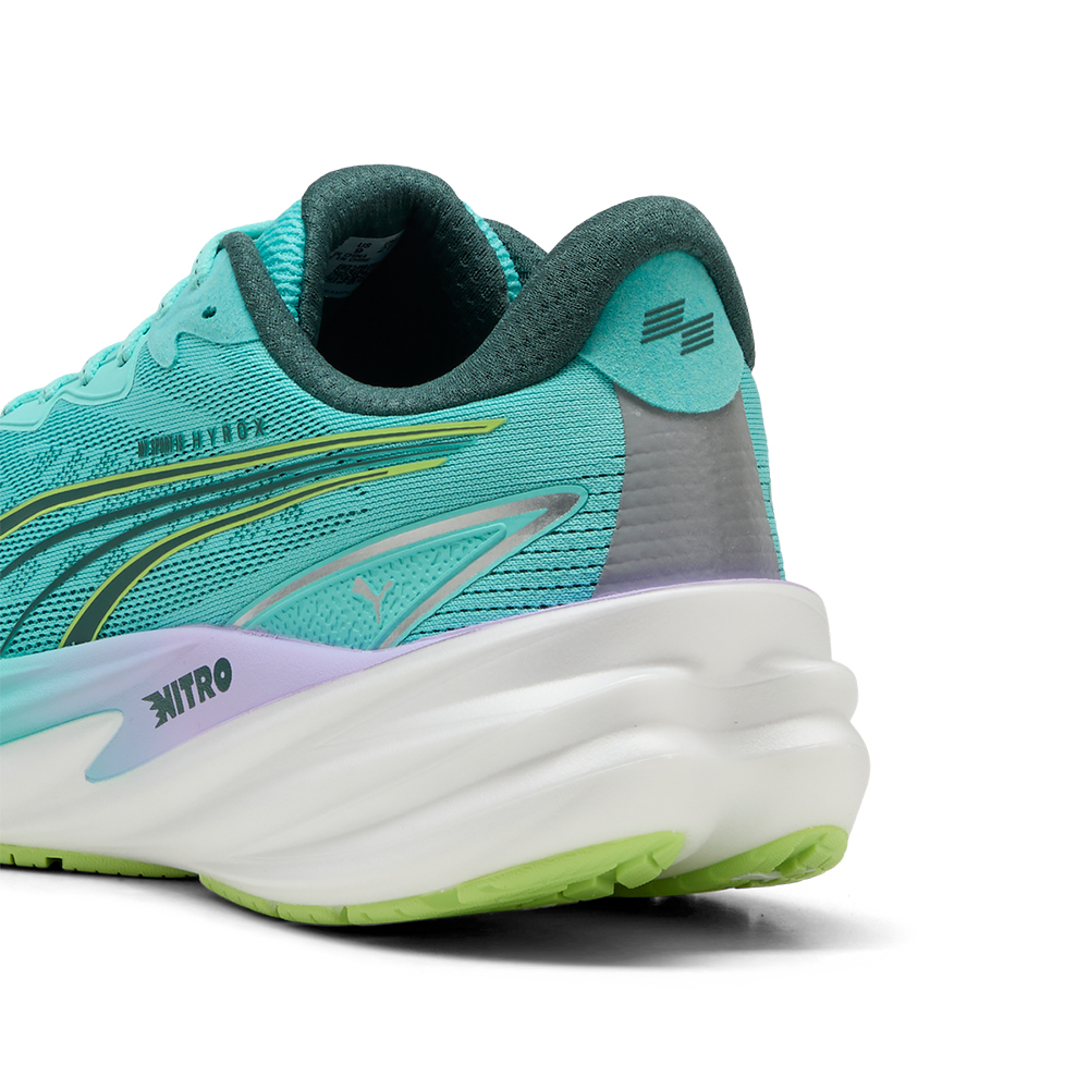 Puma Velocity Nitro 5X Hyrox image number null