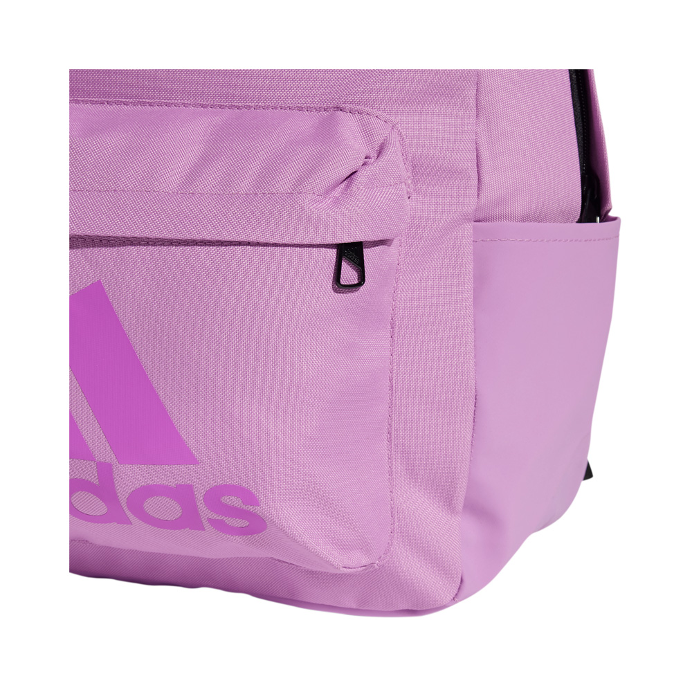 Adidas Mochila Clasica Badge Of Sport image number null