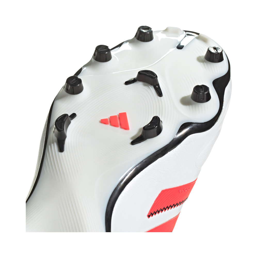 Adidas Calzado De Futbol Copa Pure 3 League Firm Multi Terreno image number null