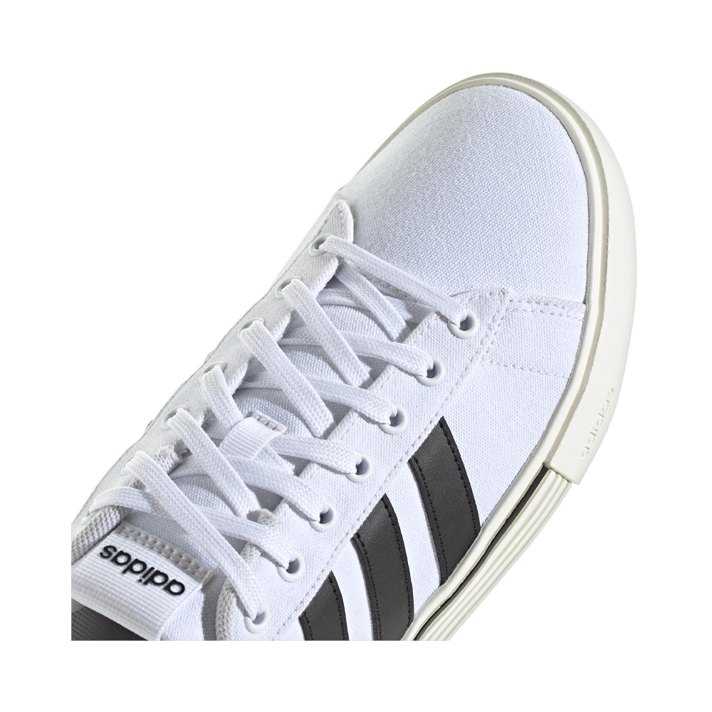 Adidas Tenis Daily 4 0 image number null