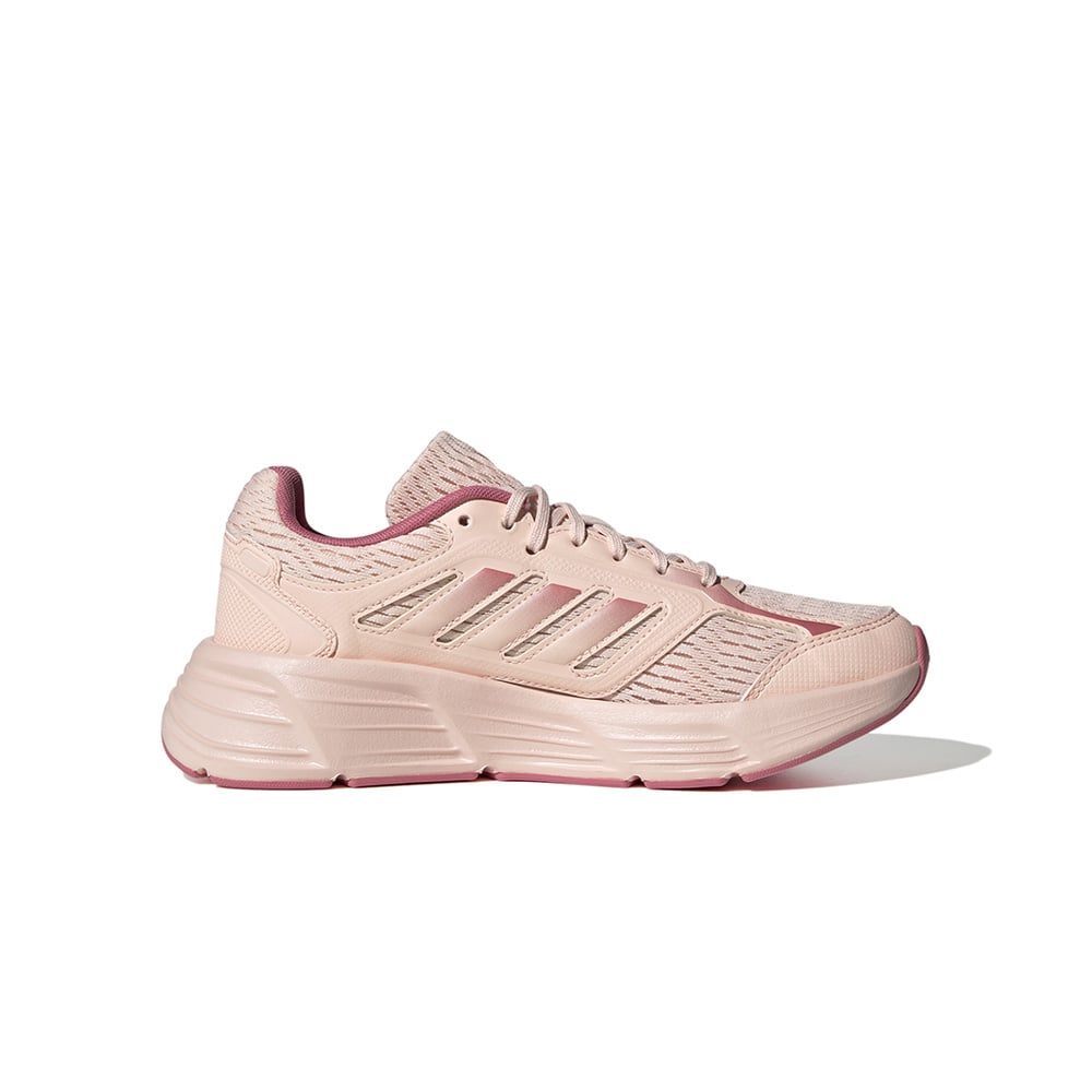 Adidas Galaxy Star W 0625 image number null