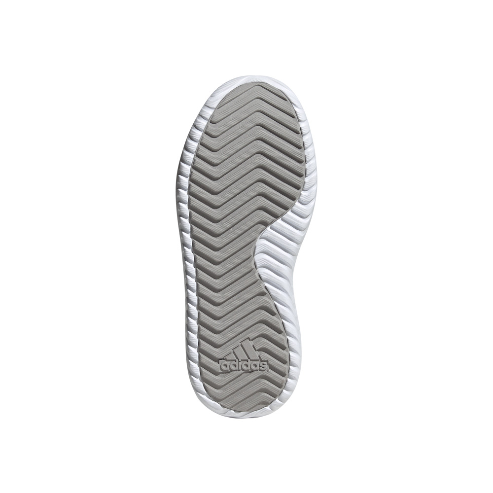 Adidas Tenis Grand Court Platforma image number null