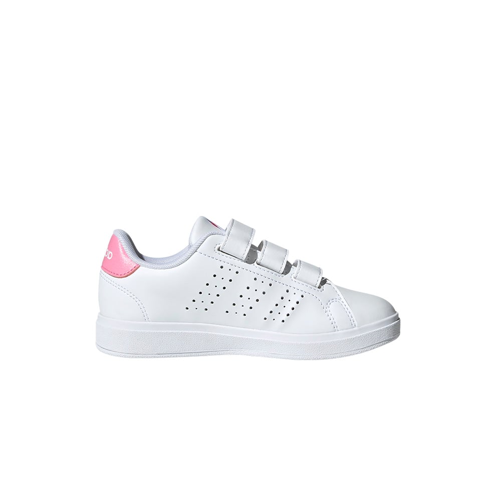 Adidas Advantage Base 2 0 Cf C image number null