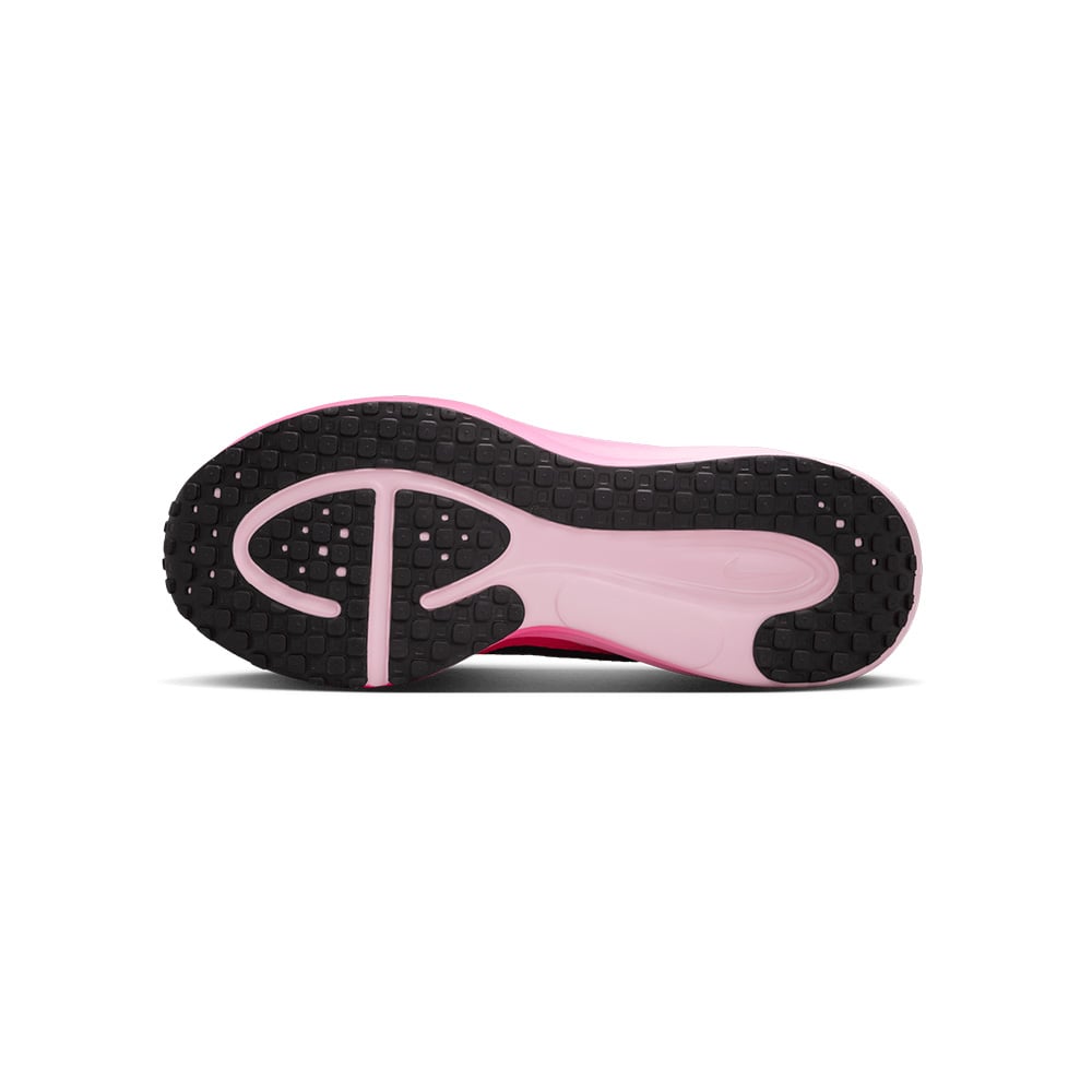 Nike W Revolution 8 image number null