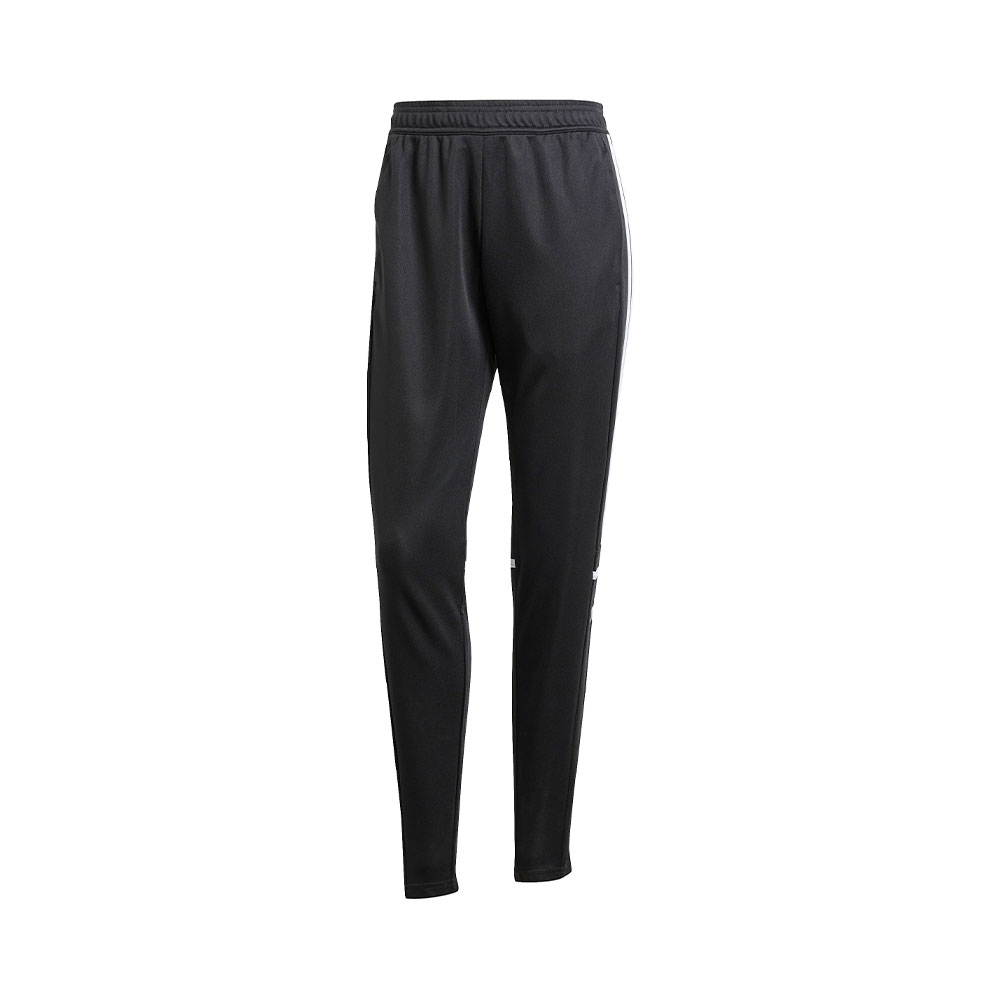 Adidas Pants De Entrenamiento Squadra 25 image number null