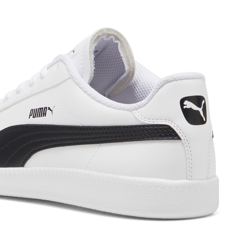 Puma 9 T Sl image number null