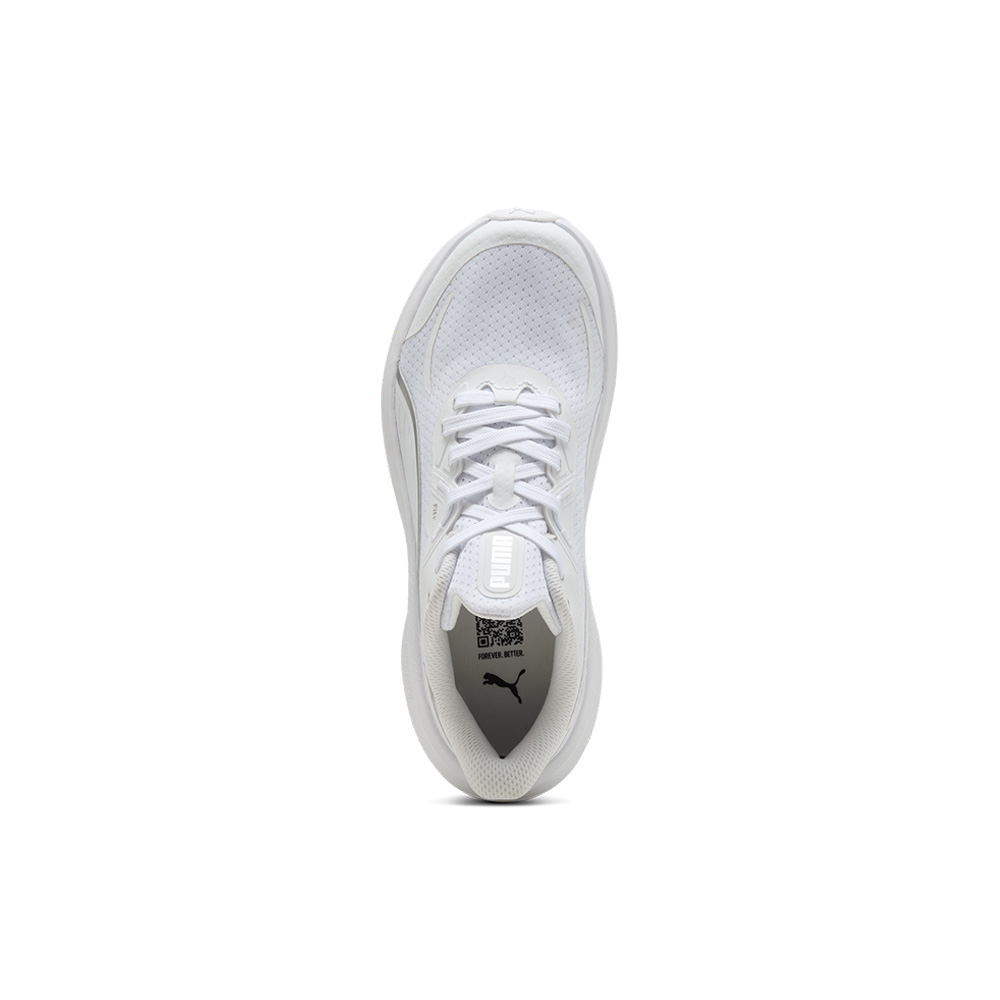 Puma Skyrocket Lite 2 Jr MULTICOLOR 