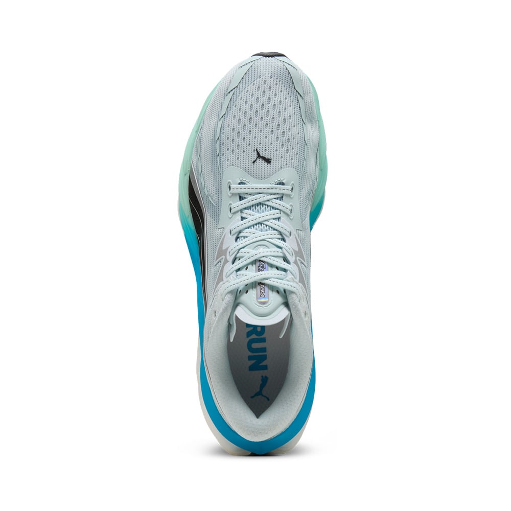 Puma Velocity Nitro 4 image number null