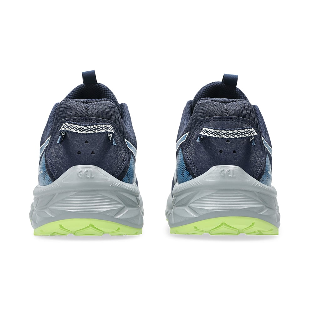 Asics Venture 10 image number null