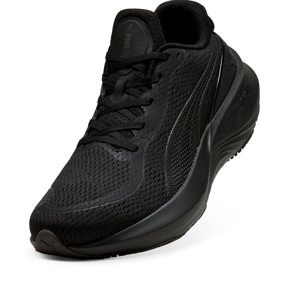 Puma Scend Pro 2 MULTICOLOR 